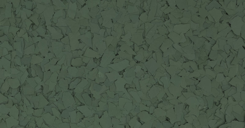 PHIGVEL コート フォレストグリーン F1360 FOREST GREEN 1.4.jpg?v=